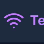 Internet Speed Test