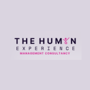 The Human Experience Management Consultancy