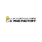 MUD FACTORY