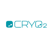 Cryo2 India