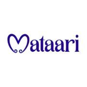 mataari