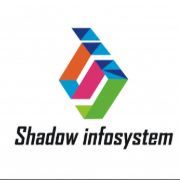 Shadow infosystem