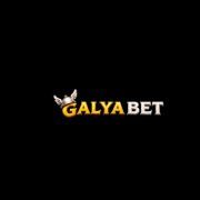 galyabetapp