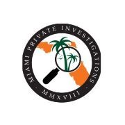 Miami Private investigations
