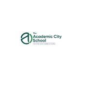 The Academic City School