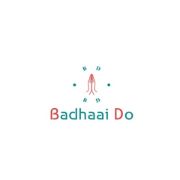 Badhaai Do