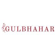 Gulbhahar11