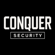 conquer service
