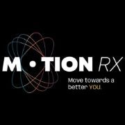 motionrxdancefitness