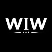 Wealthinsightwatch