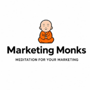 Marketing Monks