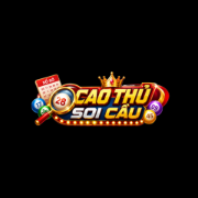 Cao thủ soi cầu