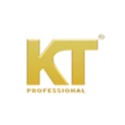 ktprofessionals
