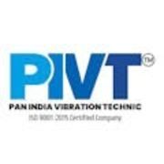 Pan India Vibration Technic (PIVT)