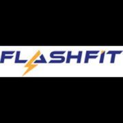 Flash Fit
