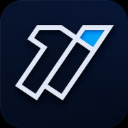 Zeltis Infotech