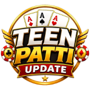 Teen Patti Update