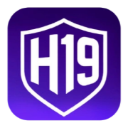 Nhà Cái H19