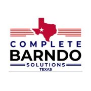 Texas Complete Barndo Solutions