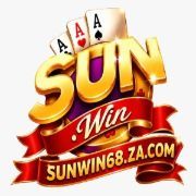 SUNWIN 68ZACOM