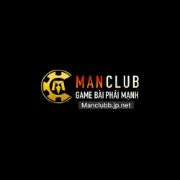 MANCLUB BJPNET