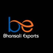 Bhansali Exports