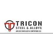 Tricon Steel Alloys