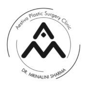 Aestiva - Best Plastic and Cosmetic Surgery Clinic in Delhi, Rhinoplasty, Liposuction, Breast Surger