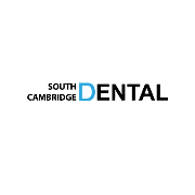 South Cambridge Dental