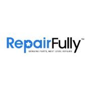 Repairfully