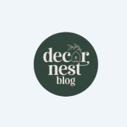 DecorNestBlog