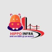 HIPPO INFRA