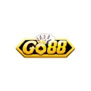 Go88 8Gold