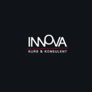 Innova Kurs og Konsulenttjenester