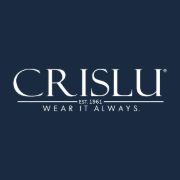 Crislu Corporation