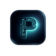 PrepSmart