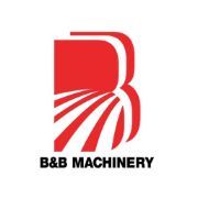 B&B Machinery