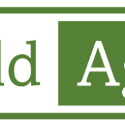 Skyfield Agritech