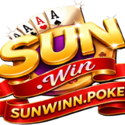 SUNWIN POKER