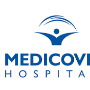Medicover Hospitals