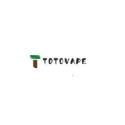 TOTOVAPE DE