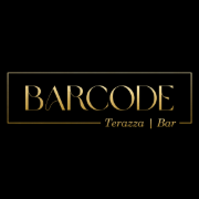 Barcode Delhi