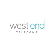West End Telecoms