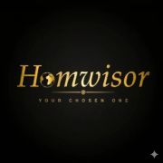 homwisor