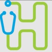 Haider medical