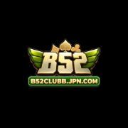 B52CLUB BJPNCOM