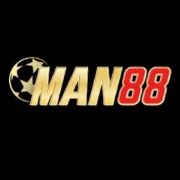 MAN88 HOT