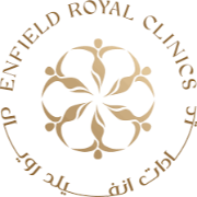 Enfield Royal Clinic