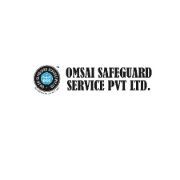 Om Sai Safeguard Services