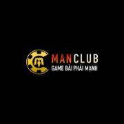 MANCLUB M7USCOM
